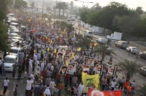 اعتذار إعلام «حزب الله» للبحرين ... هل هو «دفعة إيرانية» على الحساب؟ 