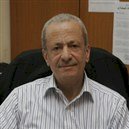 مجلس التعاون وسورية «الإيرانية»