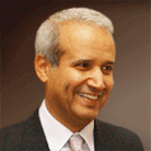 حزب الله والمصائب الثلاث