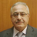 مدن الانتحاريين وصحارى «الجهاديين»