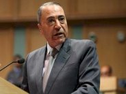 تحذير من خيار بشار الأسد بدفع ‘الجهاديين’ داخل حدود الاردن والبخيت يطالب بالجلوس بين المتفاوضين 