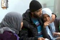 «الداخلية» التونسية وضعت الضوابط لمنع سفر الفتيات لـ «جهاد النكاح» 