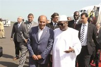 المرزوقي: دستور خلال شهرين وانتخابات بحلول الربيع