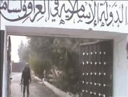 محاصرة معقل «داعش» في الرقة... و«النصرة» المستفيد الأكبر