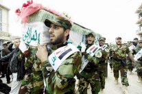 قريبون من الأسد: سفارات غربية تفتح أبوابها قريباً في دمشق