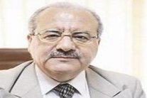 ماجد فياض: المحاكمات في قضية اغتيال الحريري لن تكون بطيئة