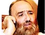 عمر بكري : سيناء محطة «داعش» القادمة