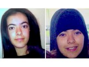 ﻿القضاء الفرنسي يحقق في سفر أسرة كاملة للقتال في سوريا