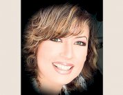 منال سلامة: الدراما التركية تضر بالمشاهد العربي 