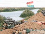 واشنطن لا تستبعد استيلاء «داعش» على بغداد ومطالبات بـ«إقليم فيدرالي» في البصرة