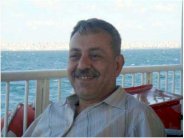 نار كوباني تحرق تركيا