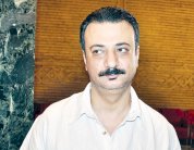 علي قاسم الملاك: الدراما العراقية في تصاعد