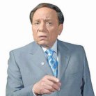 أقاويل وخلافات تُؤجّج الدراما المصرية