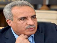 الإعلام التونسي وحمى الانتخابات