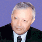 تركيا مستهدفة.. وإردوغان يصر على إسقاط الأسد