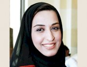 نجلاء الشحي: السينما الأكثر تأثيراً في الطفل