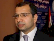 الجبوري : كبدنا 