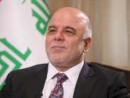 ﻿حكومة العبادي تغازل «الجوار العربي» وتحاور مشايخ الأنبار عبر الأردنيين ورسالتها عدم الخضوع لعباءة إيران