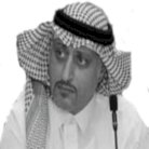 نصر الله .. أنا الأبيض