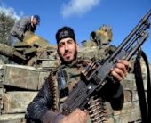 خازن : نصر الله مجرد 