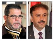 البردويل يصف عباس بـ«ديكتاتور كبير جداً وفاقد للشرعية» وعساف يردّ: لا ينتمون للشعب ويعتبرون مرسي رئيسهم