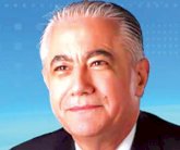 حوري: حزب الله رهن 