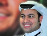 «الطائفية» لا تباع في الأحساء 