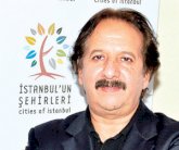 إيران تصر على تصوير فيلم 