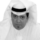 الثأر من «داعش» معركة العشائر