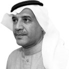 التطرف والإرهاب وجهان لعملة واحدة