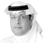 زمن السبي والفتنة 