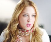 ريم مصطفى: غادة عادل أبدعت في «سرايا عابدين»