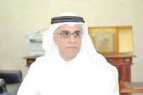 الكويت... التسامح الداخلي