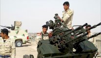 تمدد الحوثيين أيقظ ذاكرة الغزو الطائفي ومعلومات مسرّبة سهّلت اجتياح صنعاء