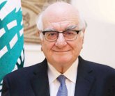 وزير الإعلام اللبناني: حزب الله جلب لنا الإرهاب 