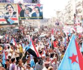 حضرموت بين حلم الانفصال.. و