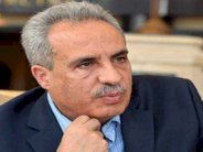 غول التغول في تونس