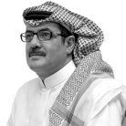 مقرن بن عبدالعزيز.. الطيار الذي عشق المجرات والأجرام السماوية