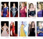 التجاعيد والترهل يزحفان على نجمات السينما المصرية في غياب جيل جديد من الجميلات