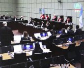 حماده: هكذا أراد الأسد إفلاس 