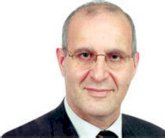 عراجي : حزب الله يعيق تطبيق الأمن في لبنان