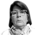 القنبلة النووية الإيرانية