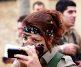 الأكراد: طائفية المالكي أسقطتنا بيد 