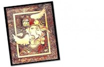 فنانون عراقيون يطلقون صرختهم لسرقة أعمالهم من قبل آخ