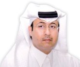 الفرم : الخطاب الإعلامي الخليجي مرهون بردود الأفعال