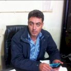 ماذا قال الوسيط الجديد بين 