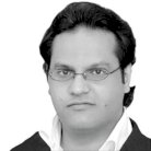 ما أكثر «الدواعش» بيننا.. والحل (....) !