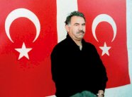  زمن التفاوض... أكراد تركيا في ضفة الأقوياء