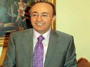 «الجهاديون» في سوريا: يتبددون أم يتمددون؟