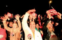 الإعلام التونسي يعيش «طفرة» ما بعد الثورة